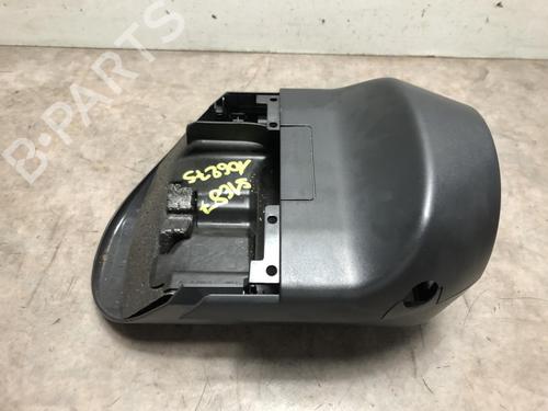 BP23035726O1 main image