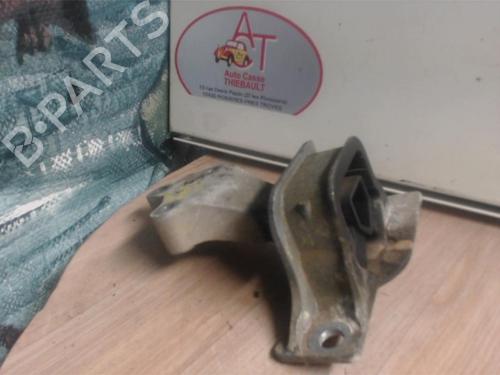 Used Engine mount RENAULT CLIO III (BR0/1, CR0/1) 1.2 16V (78 hp) 12964567