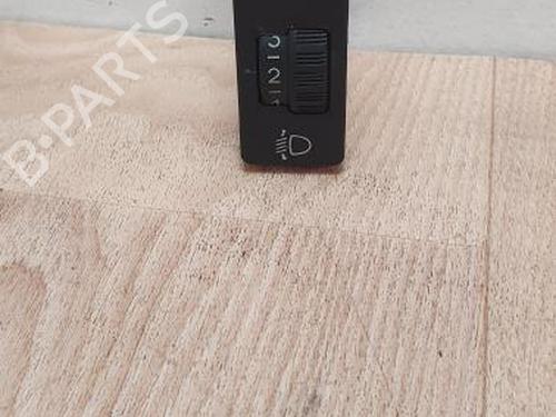 Used Switch CITROËN BERLINGO / BERLINGO FIRST MPV (MF_, GJK_, GFK_) 1.6 HDI 90 (MF9HX) (90 hp) 23186646