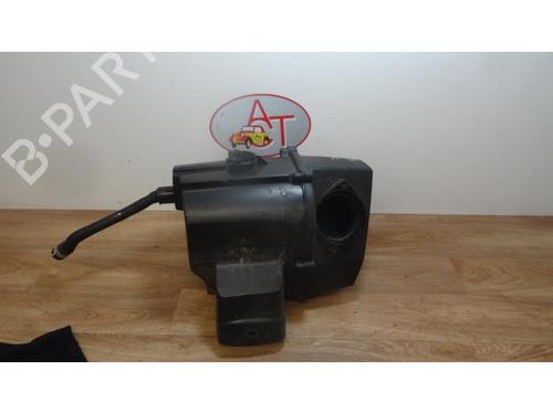 Air filter box VW POLO V (6R1, 6C1) 1.6 TDI | BP27452765M87 