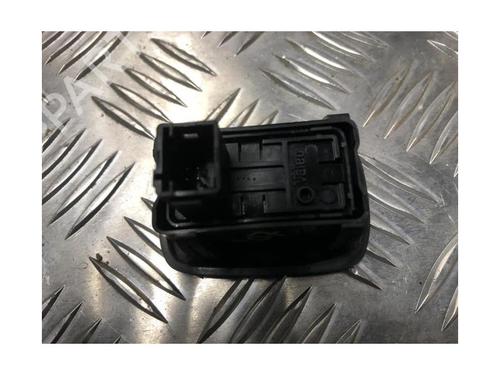 Right rear window switch PEUGEOT 207 (WA_, WC_) 1.6 HDi | BP23091282I28 