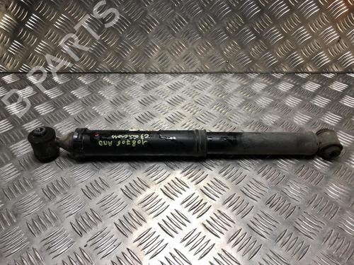 Used Right rear shock absorber CITROËN C3 AIRCROSS II (2R_, 2C_) 1.2 PureTech 110 (2RHNZB, 2RHNZW, 2RHNPX, 2RHNPJ) (110 hp) 24565358
