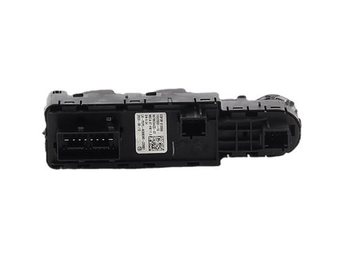 Left front window switch CITROËN C3 AIRCROSS II (2R_, 2C_) 1.2 PureTech 110 (2RHNZB, 2RHNZW, 2RHNPX, 2RHNPJ) | BP39537221I27 - Image 3