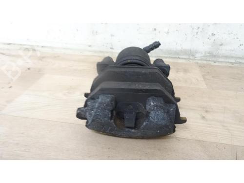 Right front brake caliper VW POLO V (6R1, 6C1) 1.0 | BP13288262M104