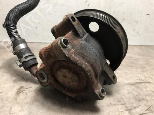 Steering pump FORD STREET KA (RL2) 1.6 | BP20634311M99