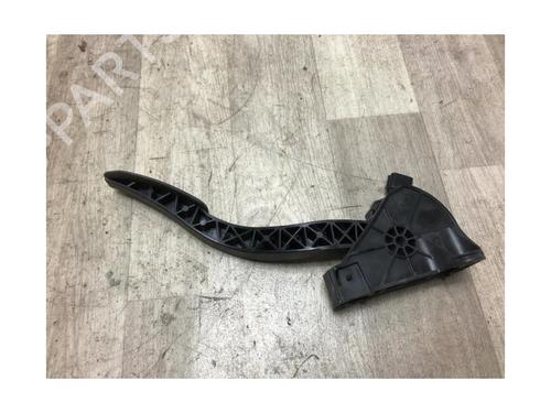 Electronic sensor JAGUAR XE (X760) 2.0 D | BP20621704M84 