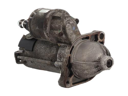 Starter FIAT 500 (312_) 1.3 D Multijet (312AXB1A) | BP39686759M8 - Image 4