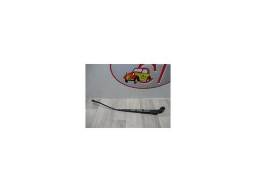 Used Front windshield wiper arm PEUGEOT 306 Hatchback (7A, 7C, N3, N5) 1.9 DT (90 hp) 13127734