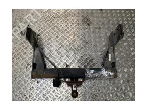 Tow ball/Mechanism FORD TRANSIT CUSTOM V362 Van (FY, FZ) 2.0 EcoBlue | BP27529073C141 