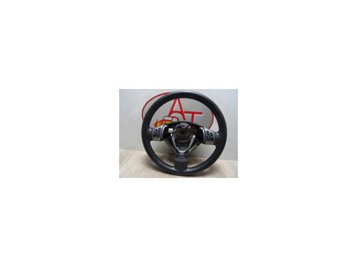Ratt SUZUKI SWIFT III (MZ, EZ) 1.3 (RS413, ZC11S) (92 hp) 12966258