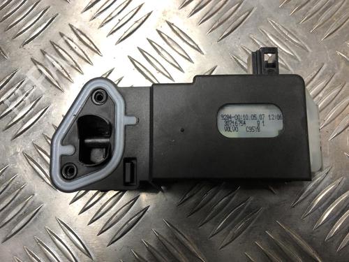 Used Switch VOLVO V50 (545) 1.6 D (110 hp) 23567884