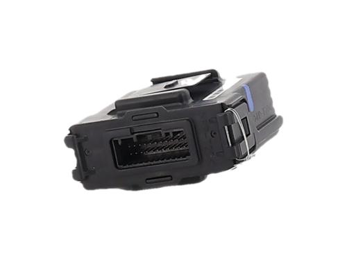 Used Control unit Control unit NISSAN MICRA V (K14) 0.9 IG-T (90 hp) 40450325 40450325