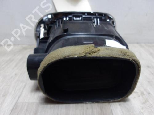 Luftventil CITROËN C3 Picasso (SH_) 1.6 HDi (90 hp) 13283485