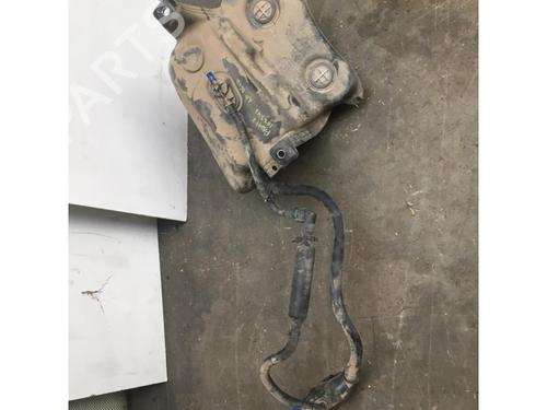 Used Fuel tank VW PASSAT B8 Variant (3G5, CB5) 2.0 TDI 4motion (190 hp) 23034546