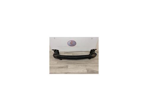 Used Front bumper reinforcement SEAT ALTEA (5P1) 1.9 TDI (105 hp) 23067795