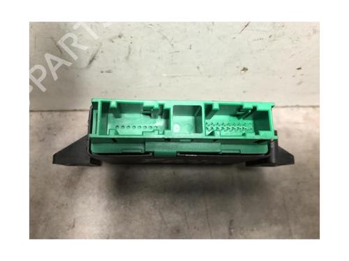 Electronic module PEUGEOT 308 II (LB_, LP_, LW_, LH_, L3_) 1.5 BlueHDi 130 | BP20620348M83 