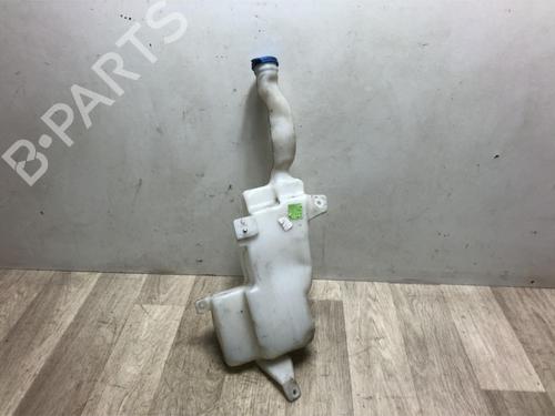 Used Windscreen washer tank SUZUKI SX4 (EY, GY) 2.0 DDiS 4x4 (RW420D) (135 hp) 20616519