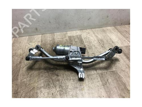 Essuie-glace moteur avant CITROËN C3 AIRCROSS II (2R_, 2C_) 1.2 PureTech 110 (2RHNZB, 2RHNZW, 2RHNPX, 2RHNPJ) | BP20632838M29 