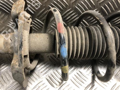Right front shock absorber RENAULT CAPTUR II (HF_) TCe 155 (HFMN) | BP39614148M17 - Image 4