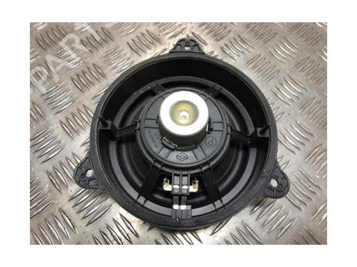 Speaker RENAULT LAGUNA III (BT0/1) 1.5 dCi (BT00, BT0A, BT0T, BT1J) | BP25491091E2 