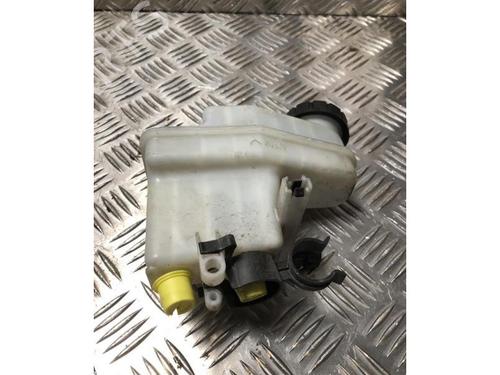 Bremsevæskebeholder OPEL MERIVA B MPV (S10) 1.4 (75) | BP27557624M118 