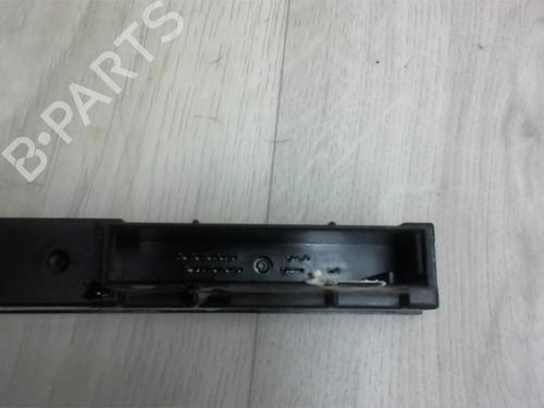 Switch BMW X3 (E83) 2.0 d | BP12987343I30 