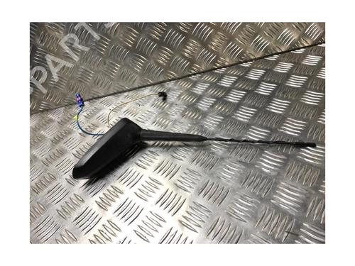 Antenna/Base CHEVROLET ORLANDO (J309) 2.0 D | BP23219237C140 