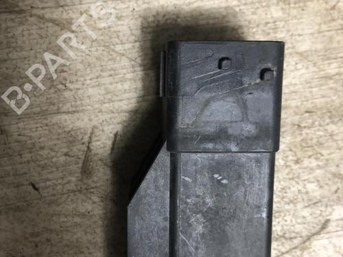 Used Electronic sensor PEUGEOT 3008 I MPV (0U_) 1.6 HDi (109 hp) 27563867