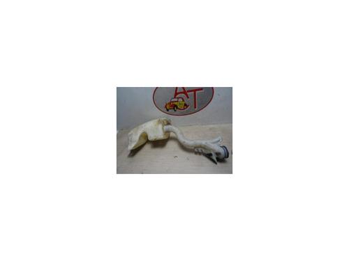 Used Windscreen washer tank CITROËN BERLINGO / BERLINGO FIRST Box Body/MPV (M_) 1.9 D 70 (MBWJZ, MCWJZ) (69 hp) 13268640