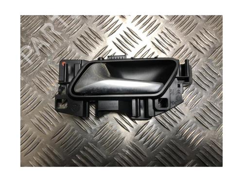Rear left interior door handle PEUGEOT 2008 II (UD_, US_, UY_, UJ_, UR_, UC_) 1.5 BlueHDI 100 | BP23435500I15 