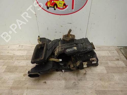 Used Heater matrix box NISSAN NV200 Van 1.5 dCi 85 (M20, M20N, M20M) (86 hp) 12963972