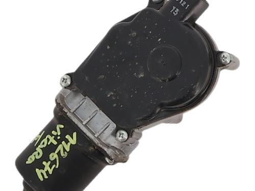 Front wiper motor SUZUKI VITARA (LY) 1.6 (APK 416) | BP39227191M29 - Image 2