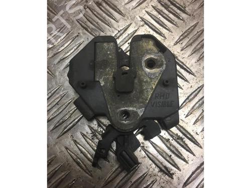 Hood lock VOLVO XC90 I (275) D5 AWD | BP23186799C133 