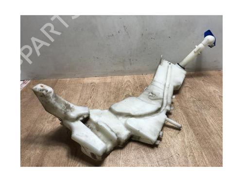 Windscreen washer tank FORD C-MAX (DM2) 1.8 TDCi | BP23034188C113 