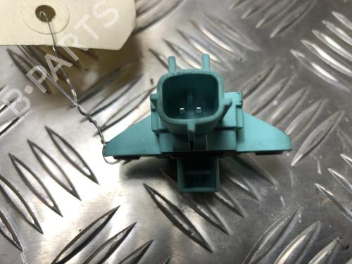 Electronic sensor AUDI A5 Sportback (8TA) S5 quattro | BP31203569M84