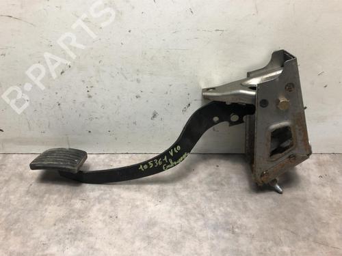 Used Clutch pedal VOLVO V40 Estate (645) 1.9 DI (115 hp) 20619569