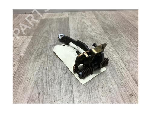 Hinge/Door check strap CITROËN C3 I (FC_, FN_) 1.4 i | BP23870971C146 