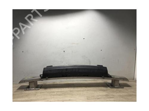 Front bumper reinforcement CITROËN C4 Coupe (LA_) 2.0 16V | BP20631300C109 