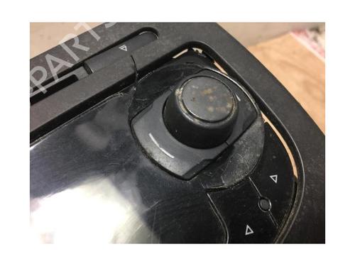 Radio SEAT IBIZA IV (6J5, 6P1) 1.6 TDI | BP23146110E6
