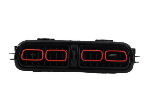 Used Air vent Air vent CITROËN C3 AIRCROSS II (2R_, 2C_) 1.2 PureTech 110 (2RHNZB, 2RHNZW, 2RHNPX, 2RHNPJ) (110 hp) 40625941 40625941