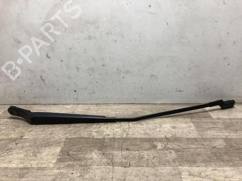 front-windshield-wiper-arm-peugeot-3008-i-mpv-0u_-2009-2010-2011-2012-2013-2014-2015-2016-2017-23872508 main image