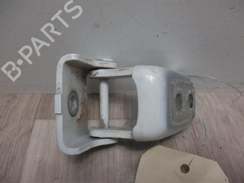 Hinge/Door check strap RENAULT CLIO IV (BH_) 1.5 dCi 75 | BP13222579C146 