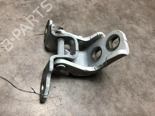 BP20622370C146 main image