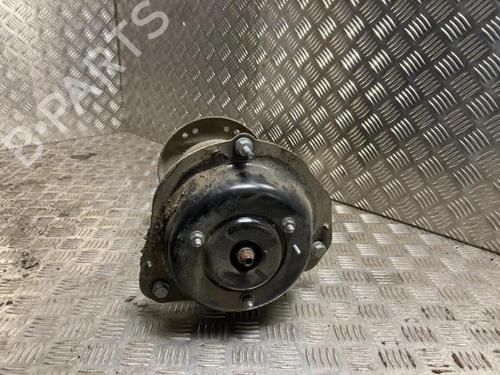 Left front shock absorber PEUGEOT 508 SW I (8E_) 2.0 BlueHDi 180 | BP28294265M16 
