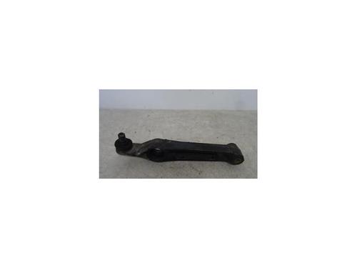 Used Right front suspension arm OPEL AGILA A (H00) 1.2 16V (F68) (75 hp) 25298697