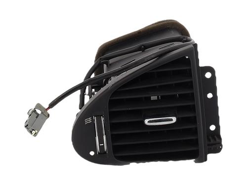Used Air vent Air vent JAGUAR XJ (X350, X358) 3.0 (238 hp) 36467049 36467049