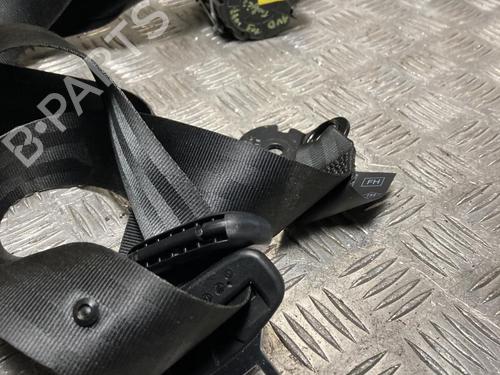 Front right seatbelt RENAULT TRAFIC III Van (FG_) 2.0 dCi 120 (FGMN) | BP36262786I25 - Image 2