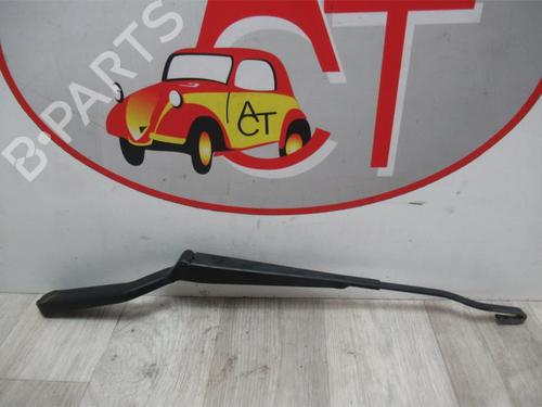 Used Front windshield wiper arm FORD PUMA (EC_) 1.4 16V (90 hp) 15965835