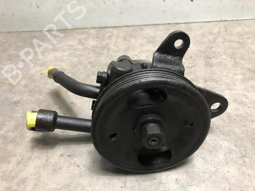 Used Steering pump NISSAN NAVARA NP300 (D40) 2.5 dCi 4WD (D40TT, D40T, D40M, D40BB) (190 hp) 20228151