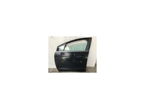 Used Left front door PEUGEOT 5008 (0U_, 0E_) 1.6 HDi (112 hp) 20634799